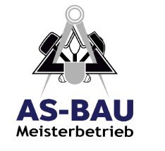 AS-Bau GmbH & Co. KG