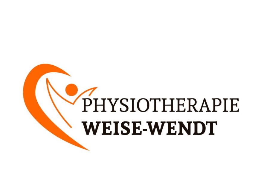 Physiotherapie Weise-Wendt