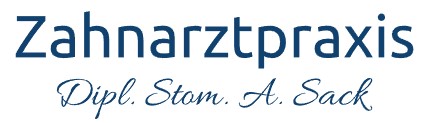Zahnarztpraxis Dipl. Stom. A. Sack