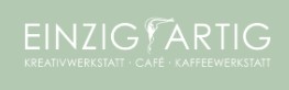 Cafe EinzigArtig