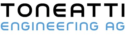 Toneatti Engineering AG