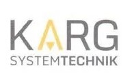 Karg Systemtechnik GmbH
