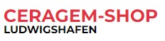 CERAGEM Ludwigshafen