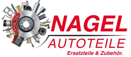 NAGEL Autoteile