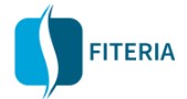 FITERIA Fitness & Physiotherapie