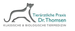 Tierarztliche Praxis-Dr. Rainer Thomsen