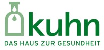Apotheke Drogerie Reformhaus Kuhn AG