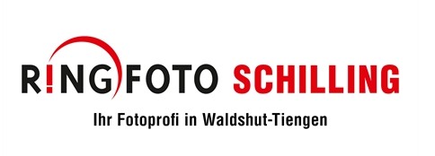 Foto Schilling GmbH