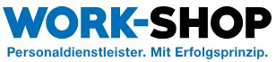 work shop Personalmanagement GmbH