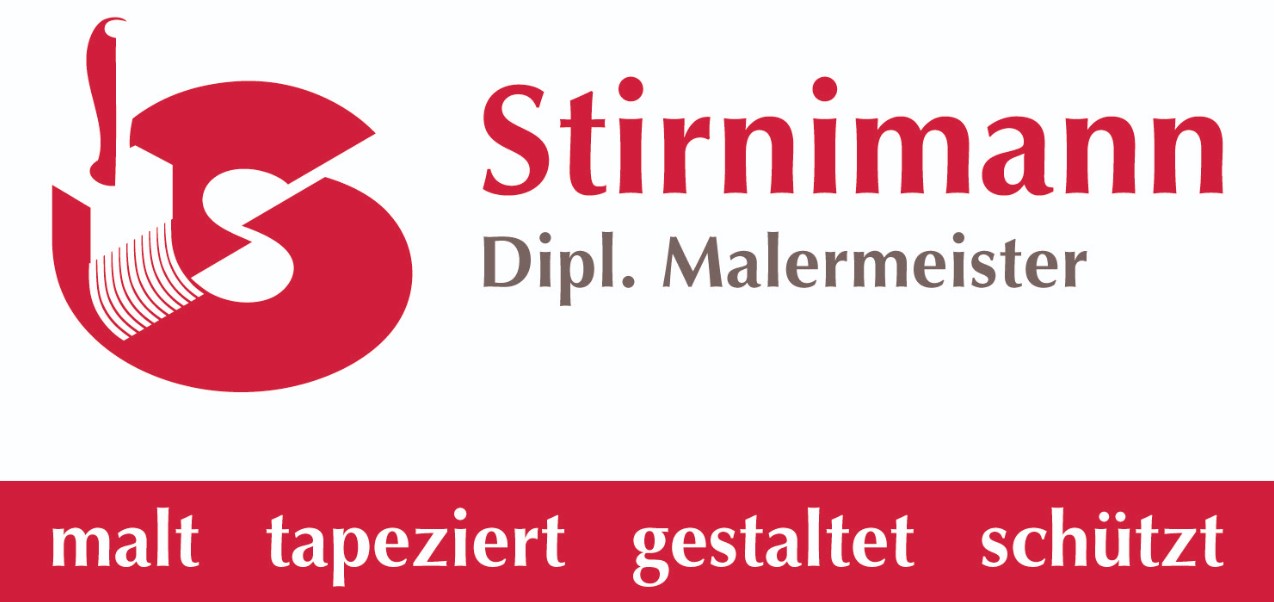 Stirnimann & Co. AG