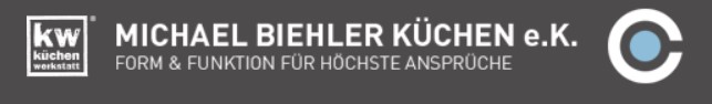 Michael Biehler Kuchen e.K.