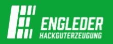 Engleder Hackguterzeugung GmbH
