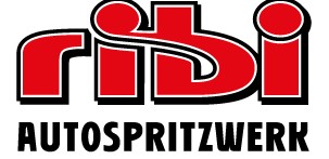 Ribi Autospritzwerk