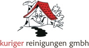 kuriger reinigungen gmbh