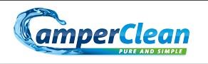 CamperClean GmbH