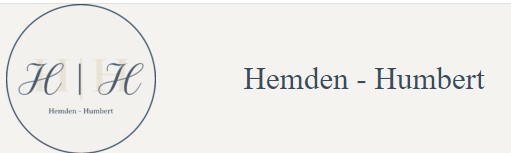 Hemden – Humbert