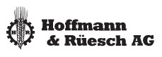 Hoffmann & Ruesch AG
