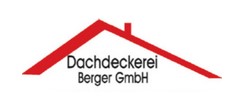 Dachdeckerei Berger GmbH   