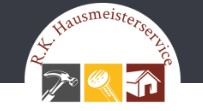 R.K. Hausmeisterservice