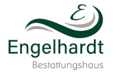 Bestattungshaus Engelhardt 
