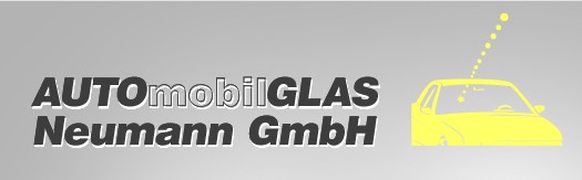 AUTOmobilGLAS Neumann