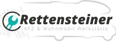 KFZ-Rettensteiner GmbH