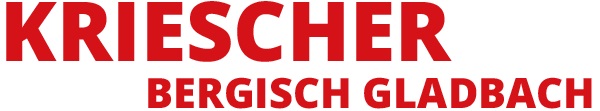 Harald Kriescher Clubreisen
