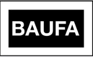 Baufa Warmekorper GmbH