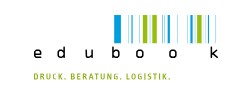 Edubook AG 