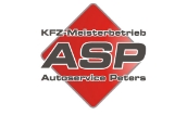 Autoservice Peters