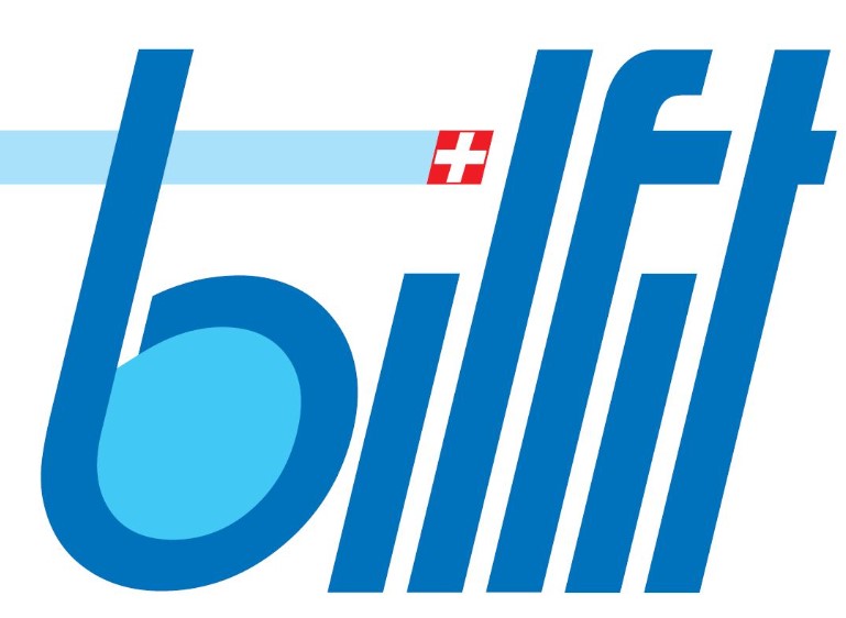 Bilfit Technik AG 