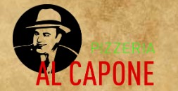 Restaurant Pizzeria Al Capone Klosters 