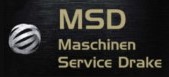 MSD – Maschinen Service Drake