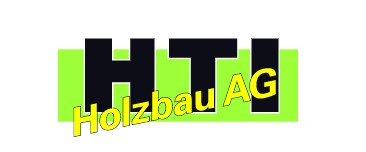 HTI Holzbau AG  