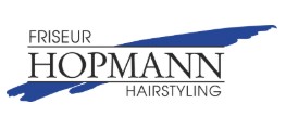 Friseur Hopmann Hairstyling