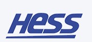 HESS Medizintechnik AG