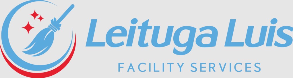 Leituga Luis Facility Services
