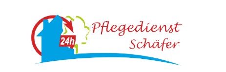 Pflegedienst Schafer  