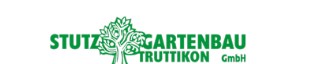 Stutz Gartenbau Truttikon GmbH