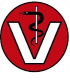 Tierarztpraxis F-Nieder-Eschbach