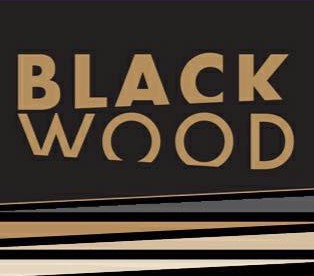 Blackwood AG