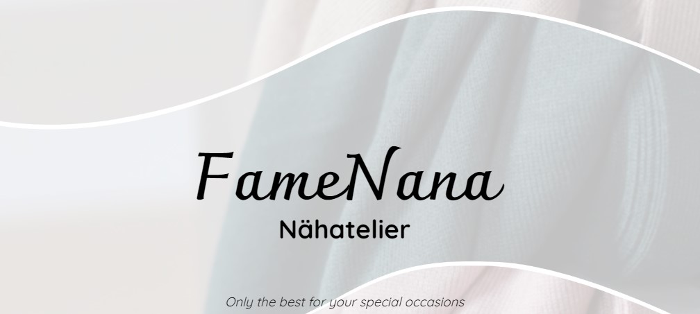 Fame NaNa Nahtreff 