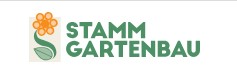Stamm Gartenbau GmbH 