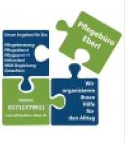 Pflegeburo-Eberl 