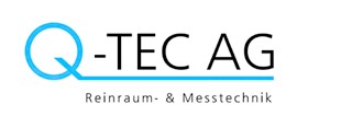 Q-TEC AG 