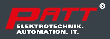 Patt Elektrotechnik GmbH