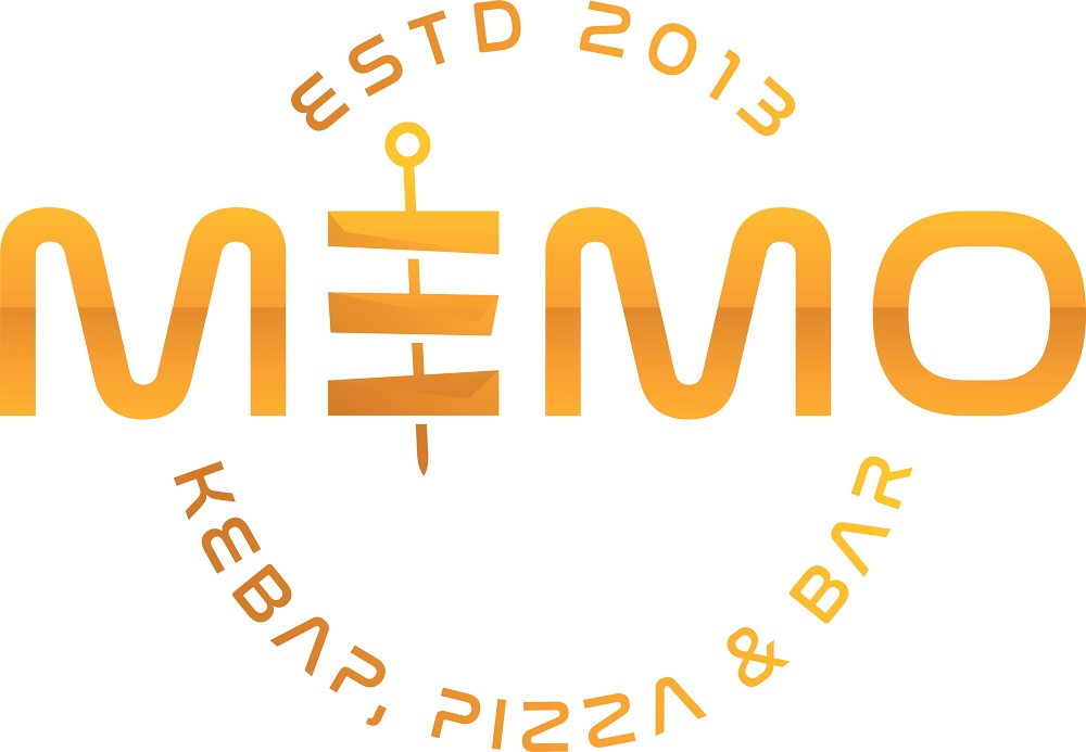 Memo- Imbiss