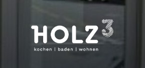 Holz3 AG 