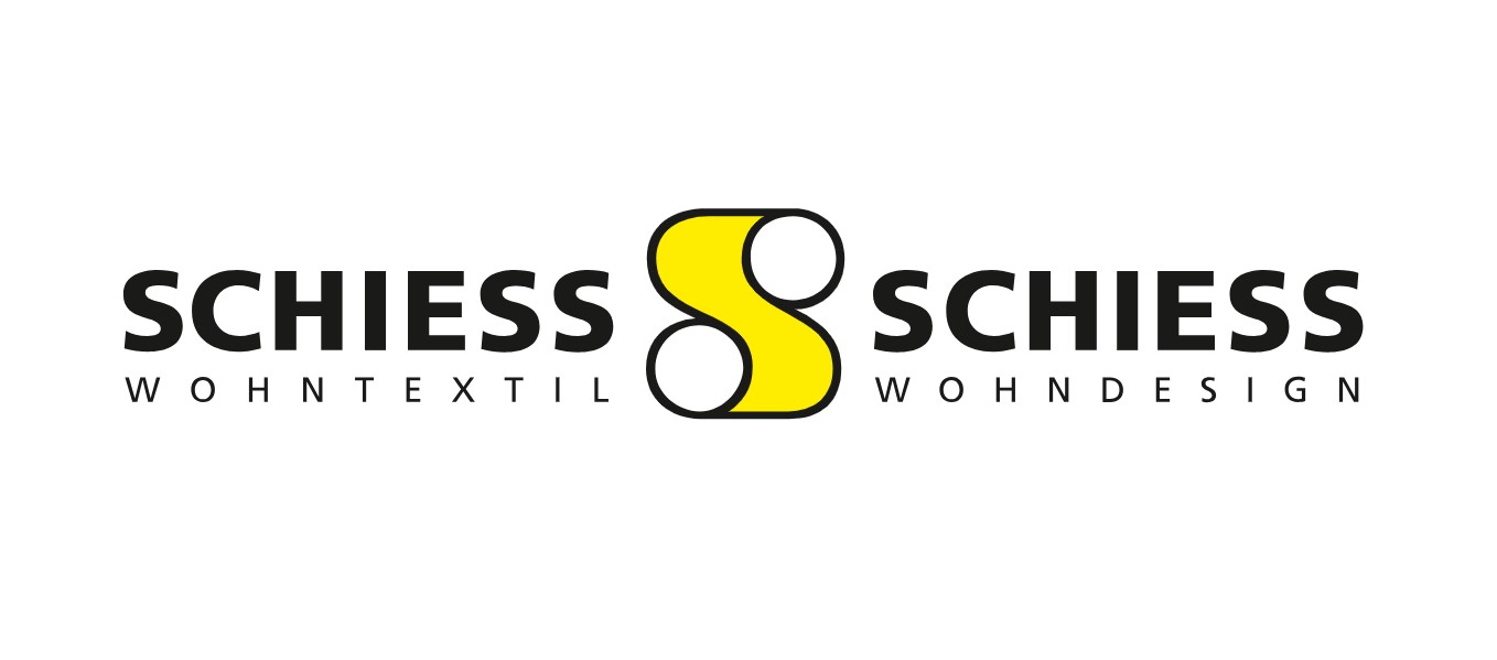 Schiess Wohntextil AG