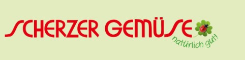 SCHERZER GEMÜSE GmbH